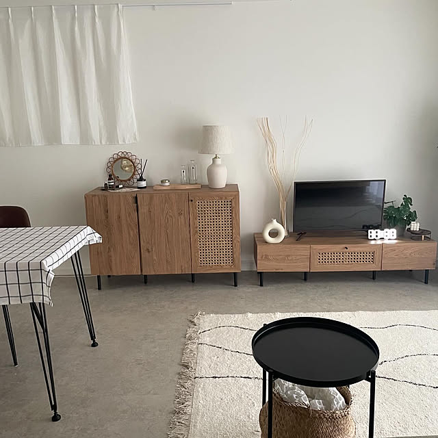 runa_room1029さんの部屋