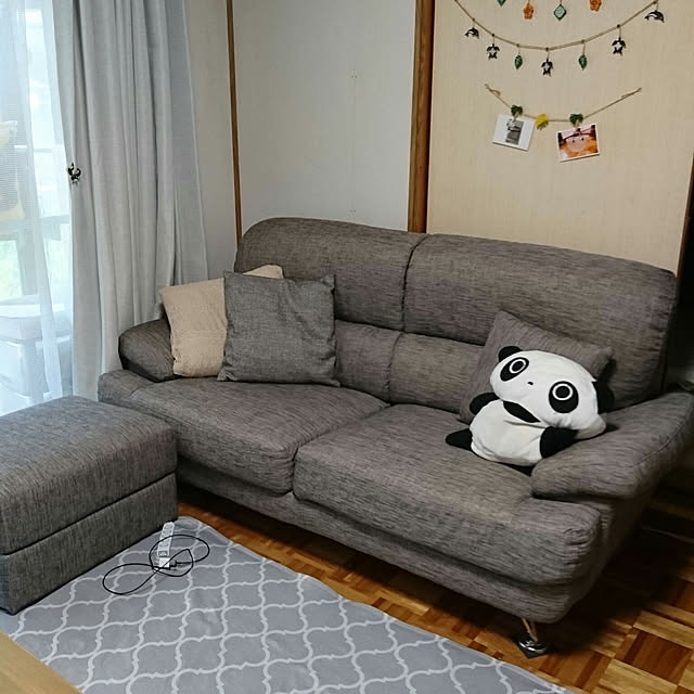 ameamekaasanさんの実例写真