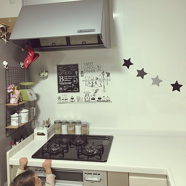craneさんの実例写真