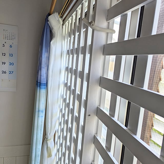 nonnonさんの部屋