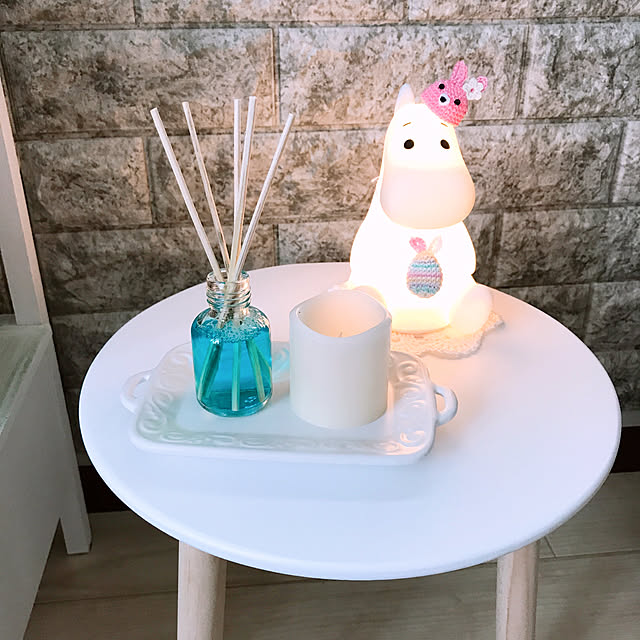 natsuさんの実例写真