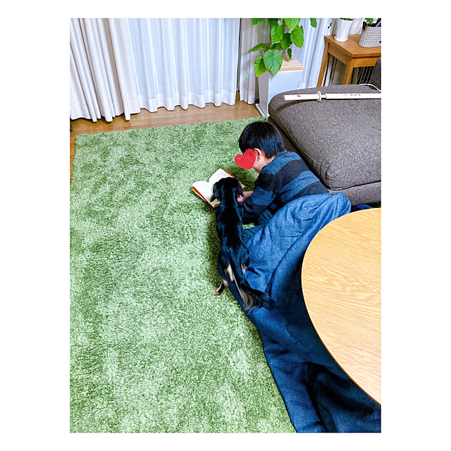 yukoさんの実例写真