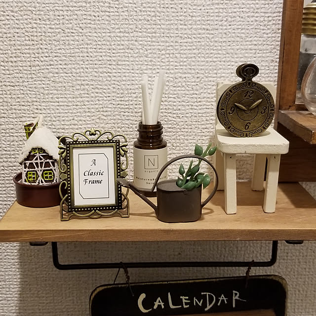 sasukeさんの実例写真