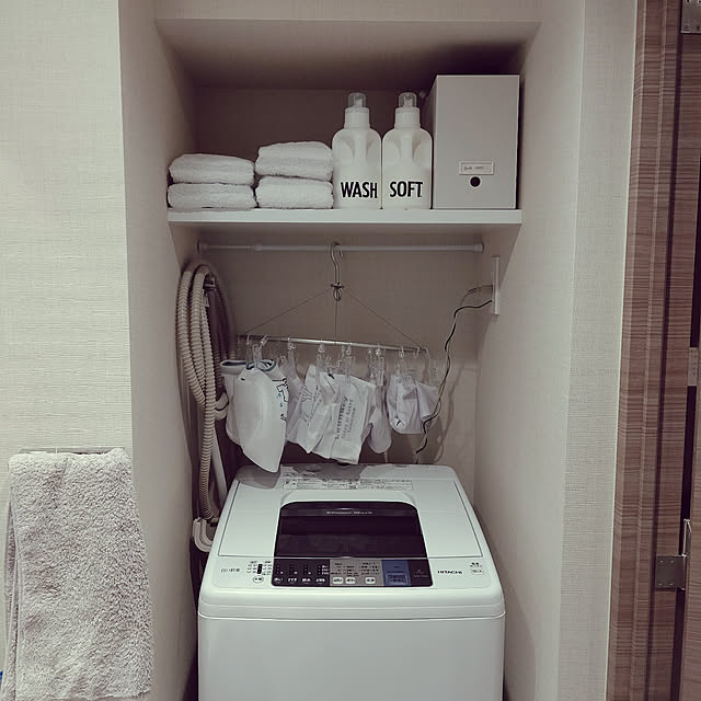kameponさんの実例写真