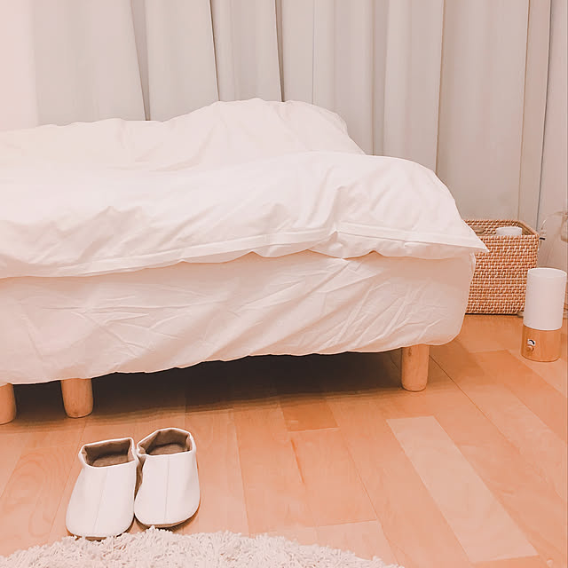 kinakoさんの実例写真