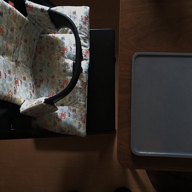 adlafnさんの実例写真