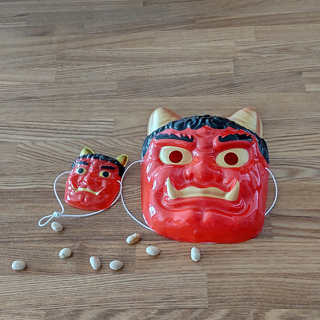 sakiさんの実例写真