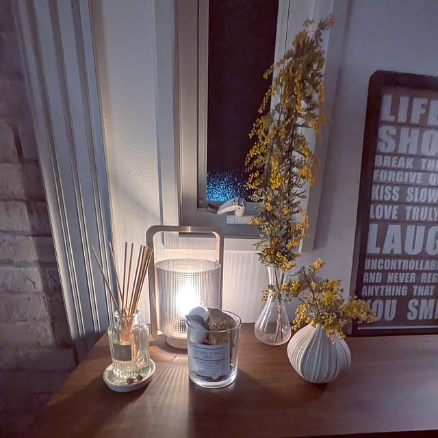 SACHIさんの部屋