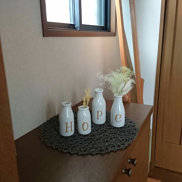 meisyanさんの実例写真