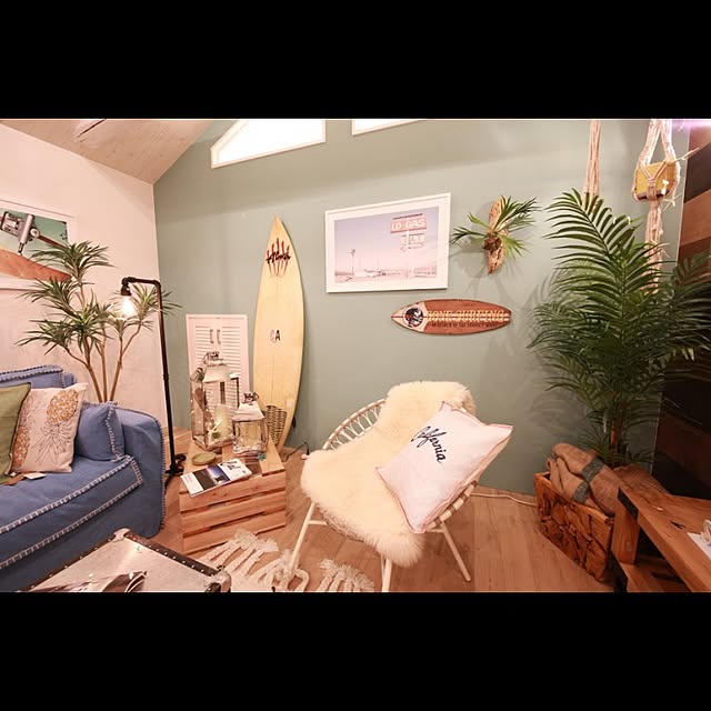 Asobistyleshowroomさんの実例写真