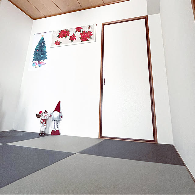 kiyoeさんの部屋