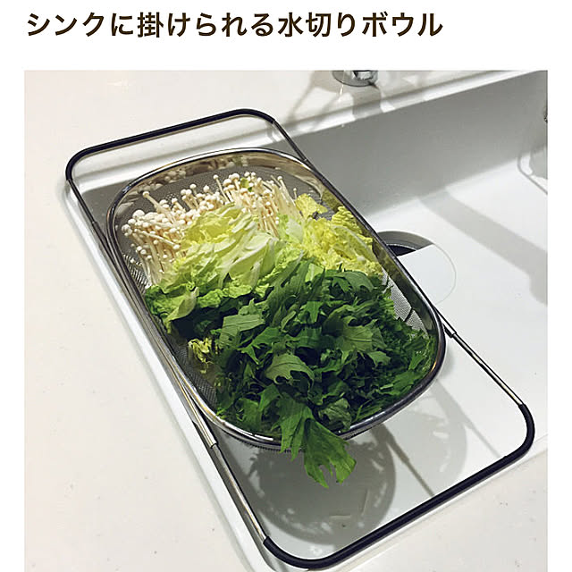 mimiさんの実例写真