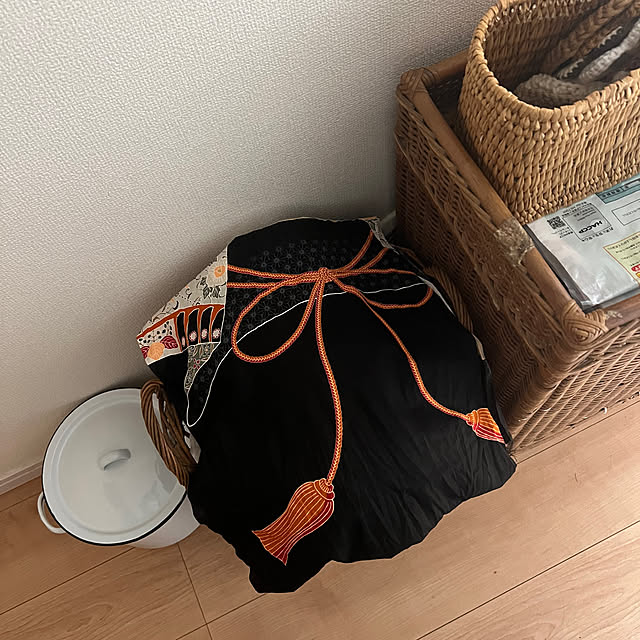 coraruさんの部屋