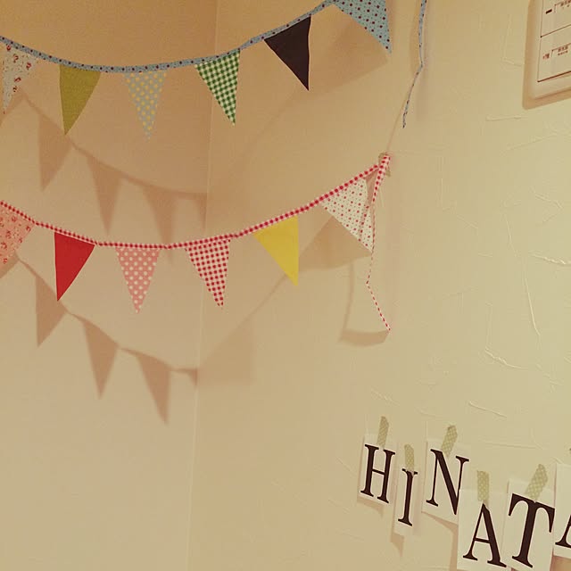 souさんの実例写真