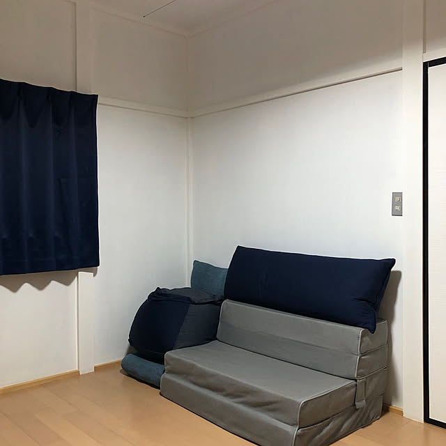 k2さんの部屋
