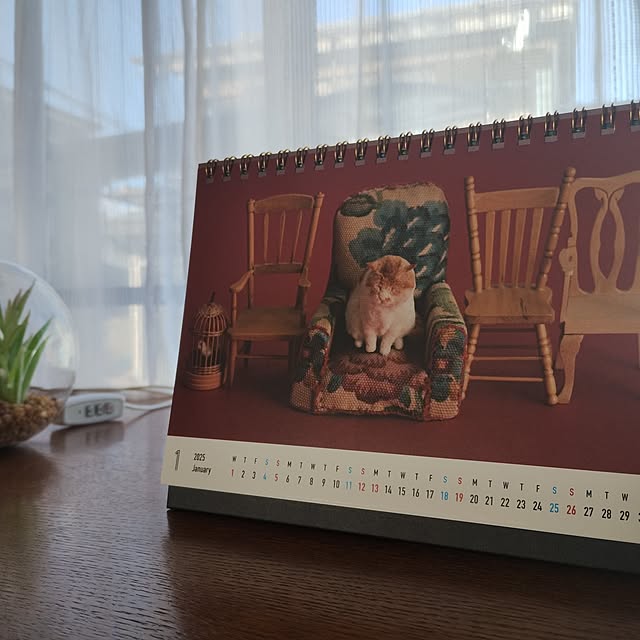 sawa0127さんの部屋