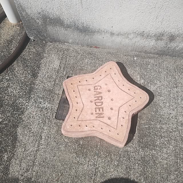 kana_ciiさんの部屋