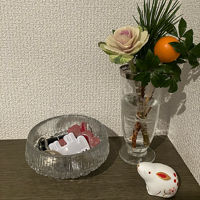 memekoさんの実例写真