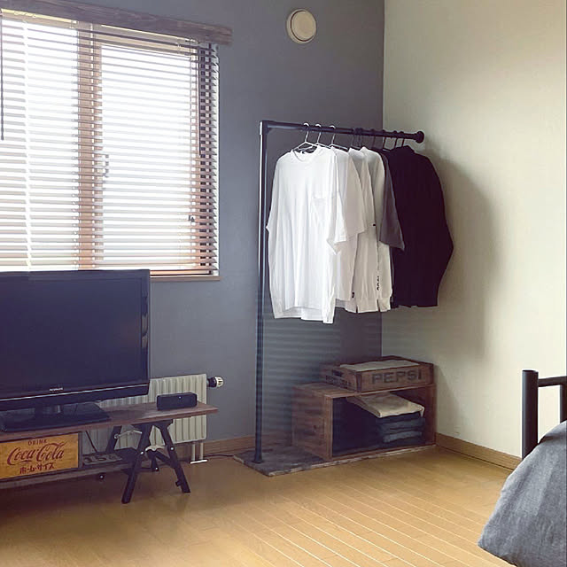 mocoさんの実例写真