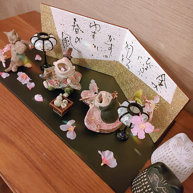 Yoko622さんの実例写真