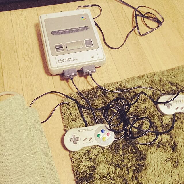 hatch_nicoさんの実例写真