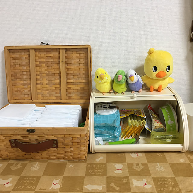 koroさんの実例写真