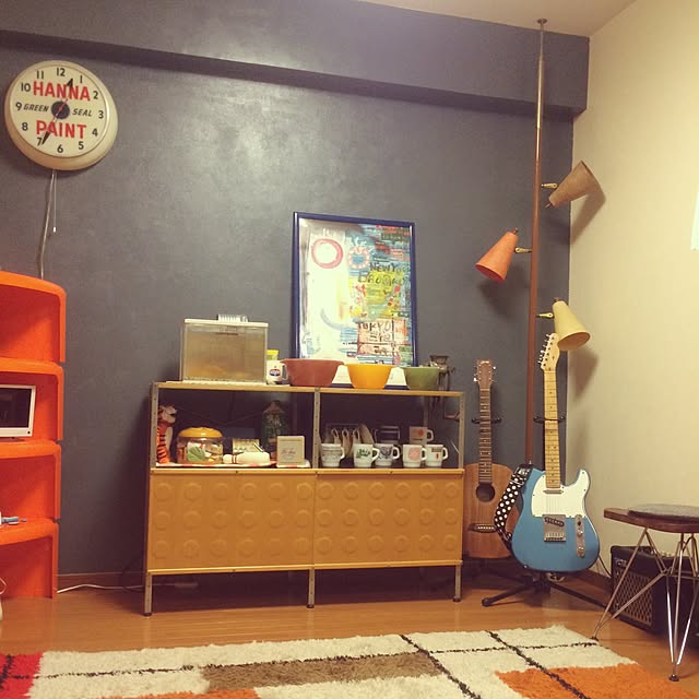 Shojiさんの実例写真