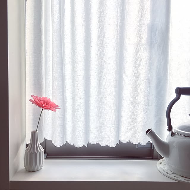 kikujiroさんの実例写真