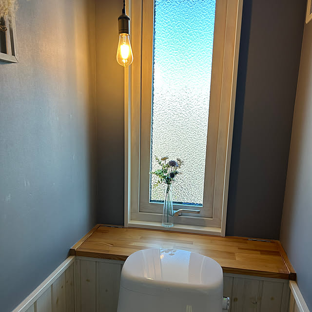 MeineLieblingssachenさんの部屋