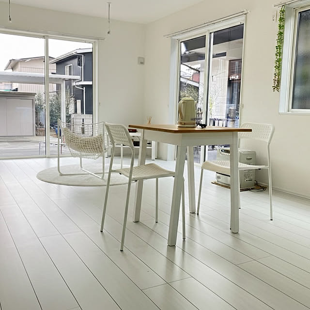 hirariさんの部屋