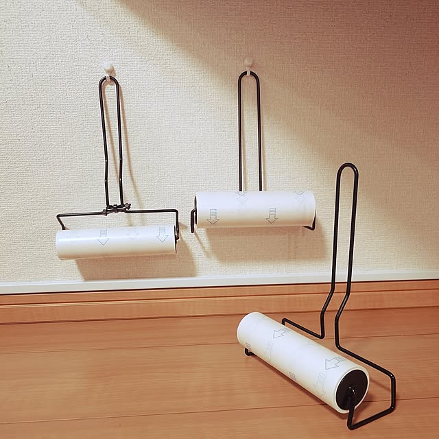 noguriさんの実例写真