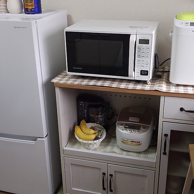 yumiさんの実例写真