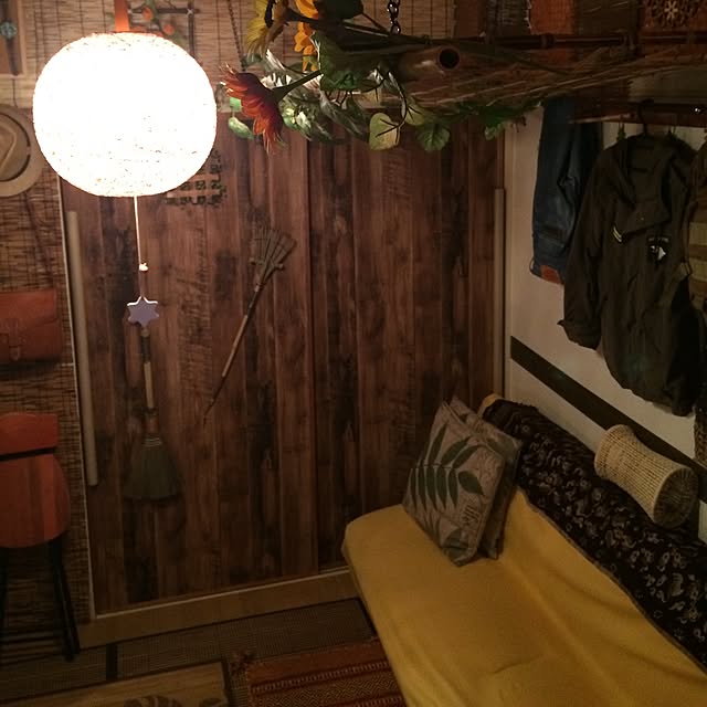 shingobmさんの実例写真