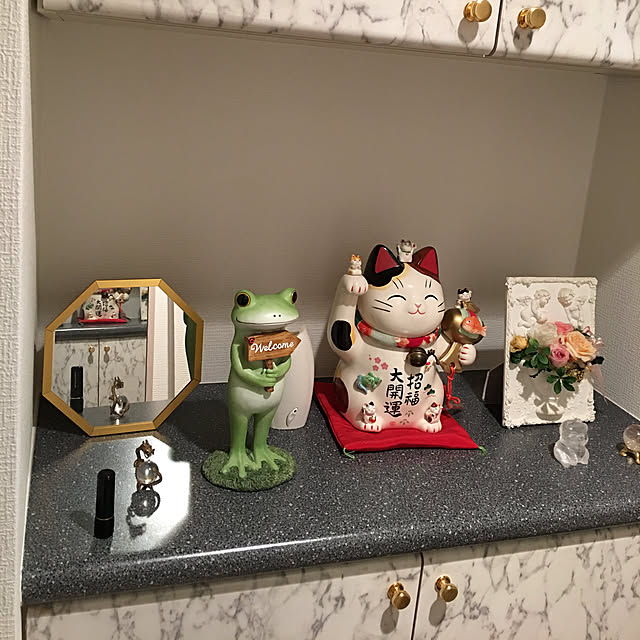 yukiyukiさんの実例写真