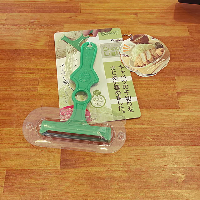 mamuさんの実例写真