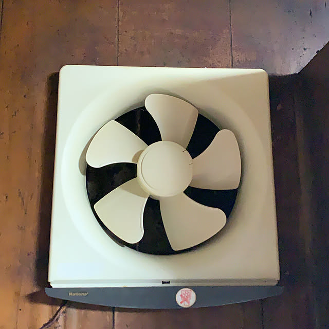 To0916さんの実例写真