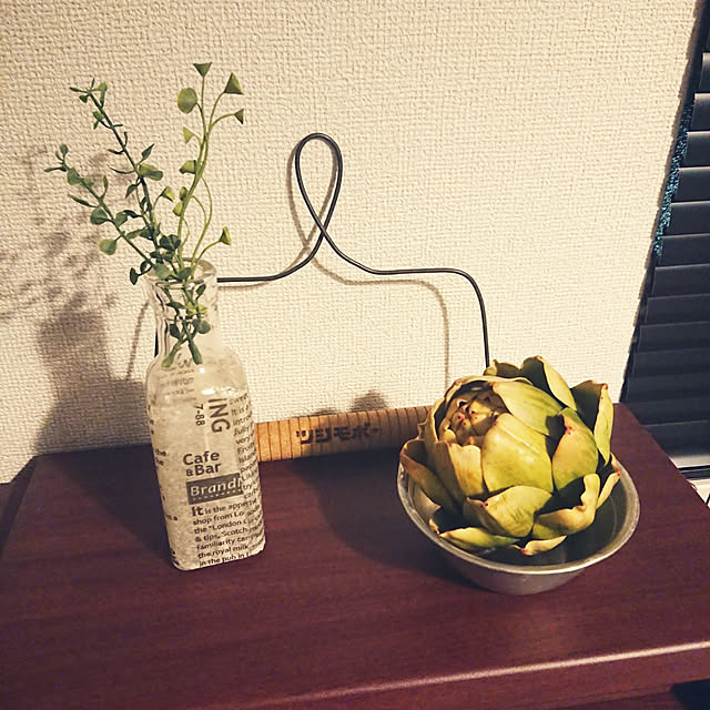 kurokuroさんの実例写真