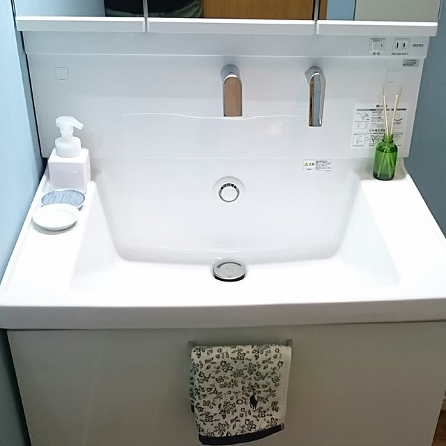 tamaさんの実例写真