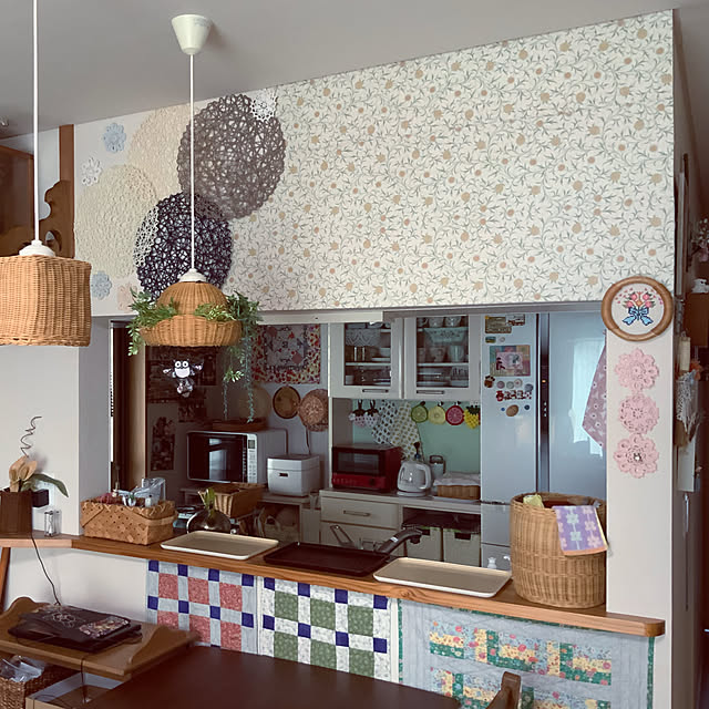 chiiyanさんの部屋