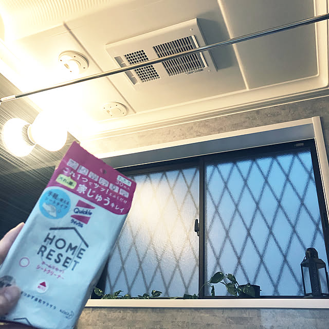 mieさんの実例写真