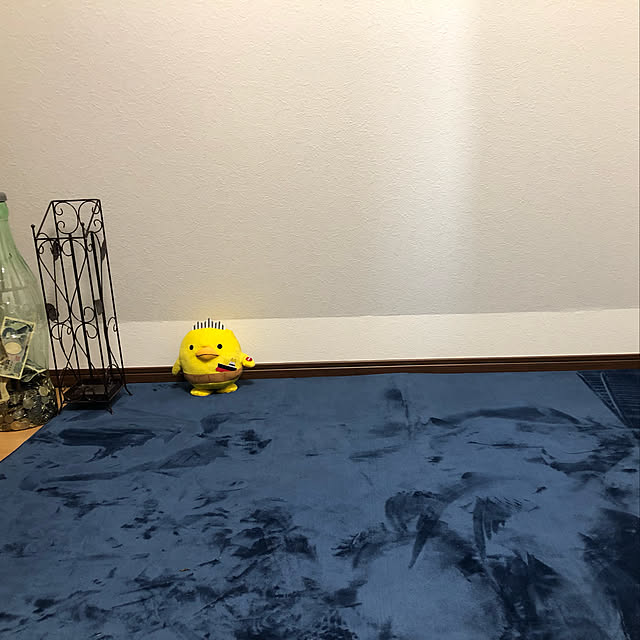 ks.0226さんの実例写真