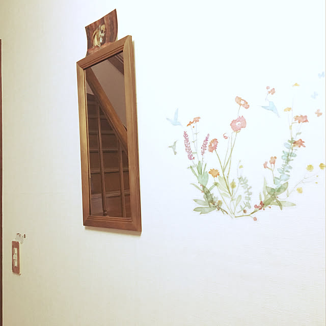 ebimakiさんの実例写真
