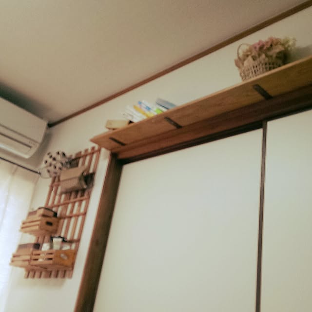 miwaさんの実例写真