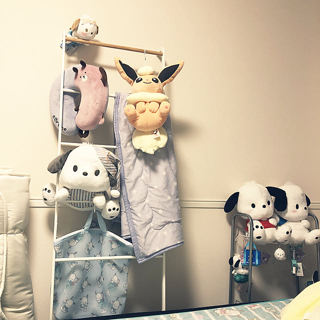 ChiwawaDaimyojinさんの実例写真