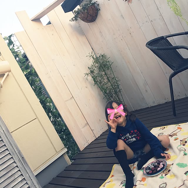 makoriさんの実例写真