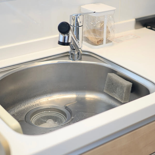 manmaさんの実例写真