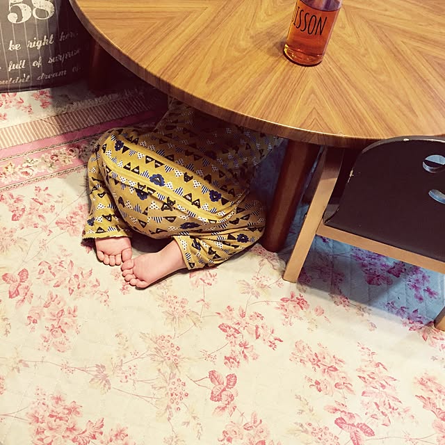 REIKAさんの実例写真