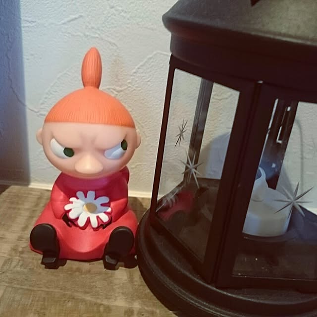 mocomocoさんの実例写真