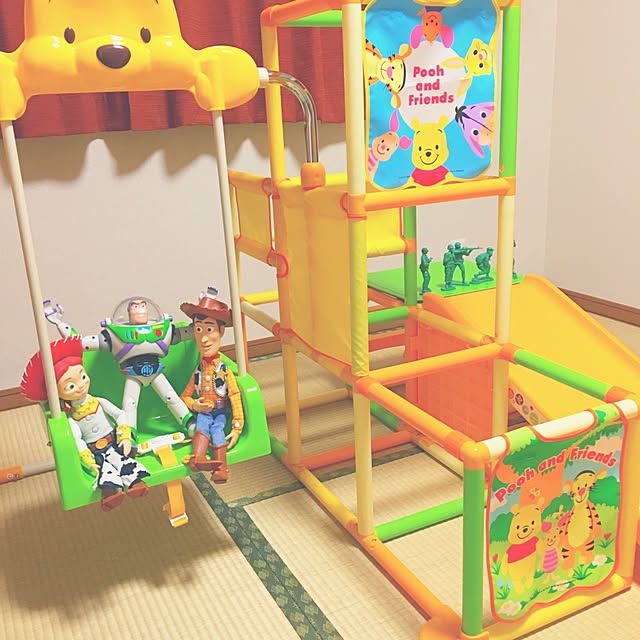 ymd083さんの実例写真