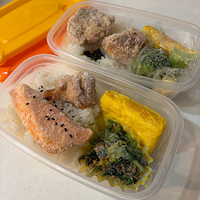 tanboさんの部屋